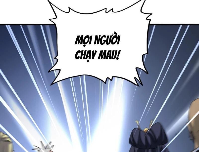 Đại Quản Gia Là Ma Hoàng Chapter 773 - 80