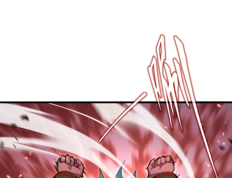 Đại Quản Gia Là Ma Hoàng Chapter 773 - 82