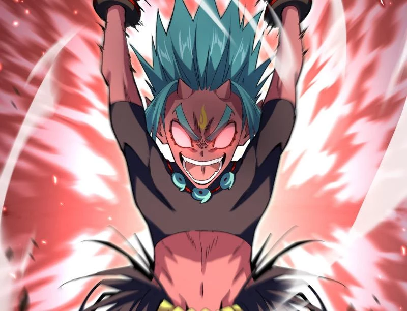 Đại Quản Gia Là Ma Hoàng Chapter 773 - 83