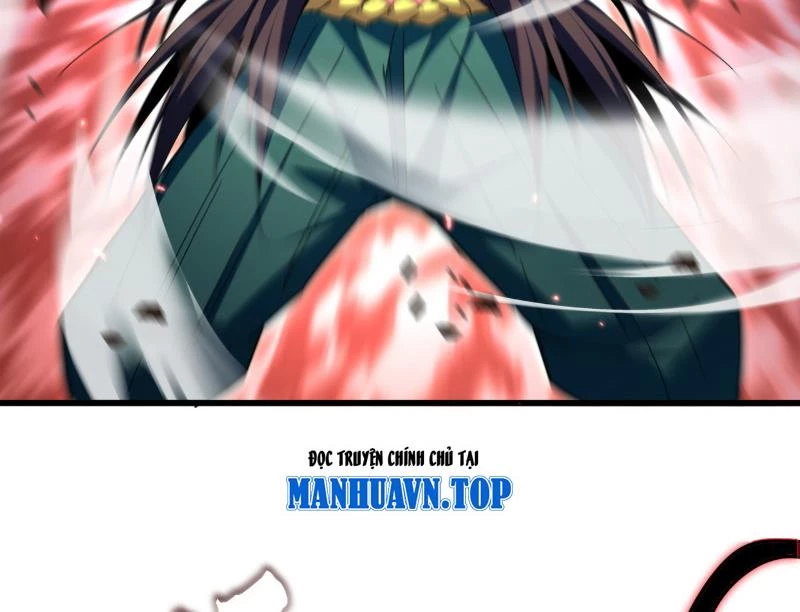 Đại Quản Gia Là Ma Hoàng Chapter 773 - 84