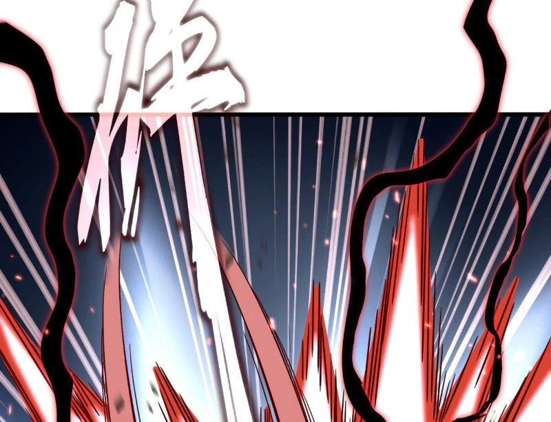 Đại Quản Gia Là Ma Hoàng Chapter 773 - 85