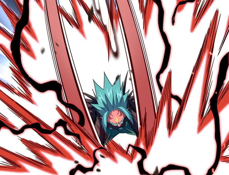 Đại Quản Gia Là Ma Hoàng Chapter 773 - 86