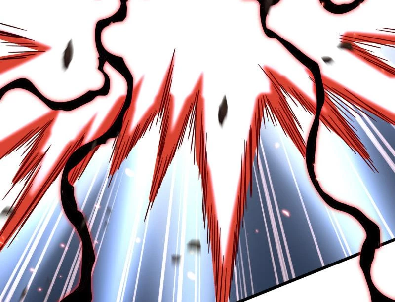 Đại Quản Gia Là Ma Hoàng Chapter 773 - 87