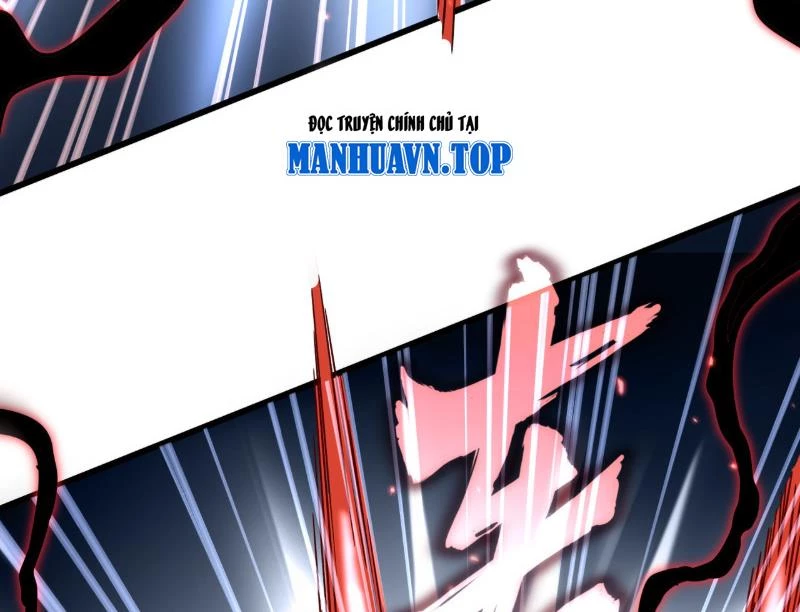 Đại Quản Gia Là Ma Hoàng Chapter 773 - 88