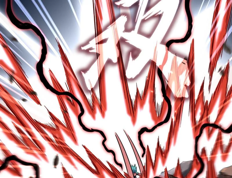 Đại Quản Gia Là Ma Hoàng Chapter 773 - 89