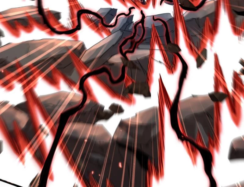 Đại Quản Gia Là Ma Hoàng Chapter 773 - 90