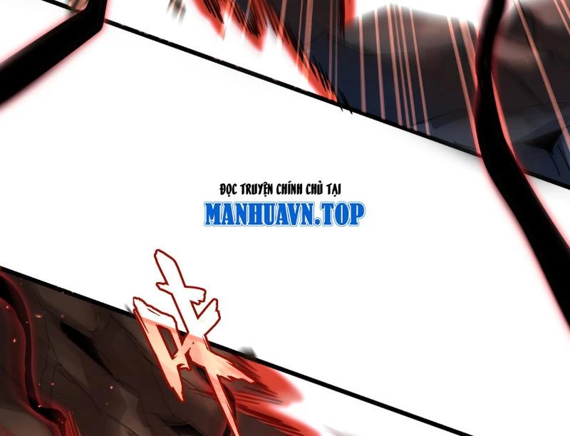 Đại Quản Gia Là Ma Hoàng Chapter 773 - 91