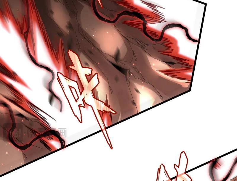 Đại Quản Gia Là Ma Hoàng Chapter 773 - 92