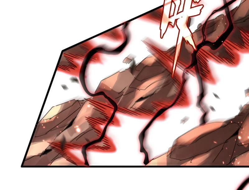 Đại Quản Gia Là Ma Hoàng Chapter 773 - 93