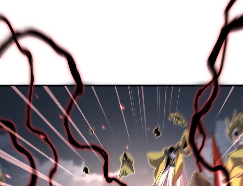 Đại Quản Gia Là Ma Hoàng Chapter 773 - 94