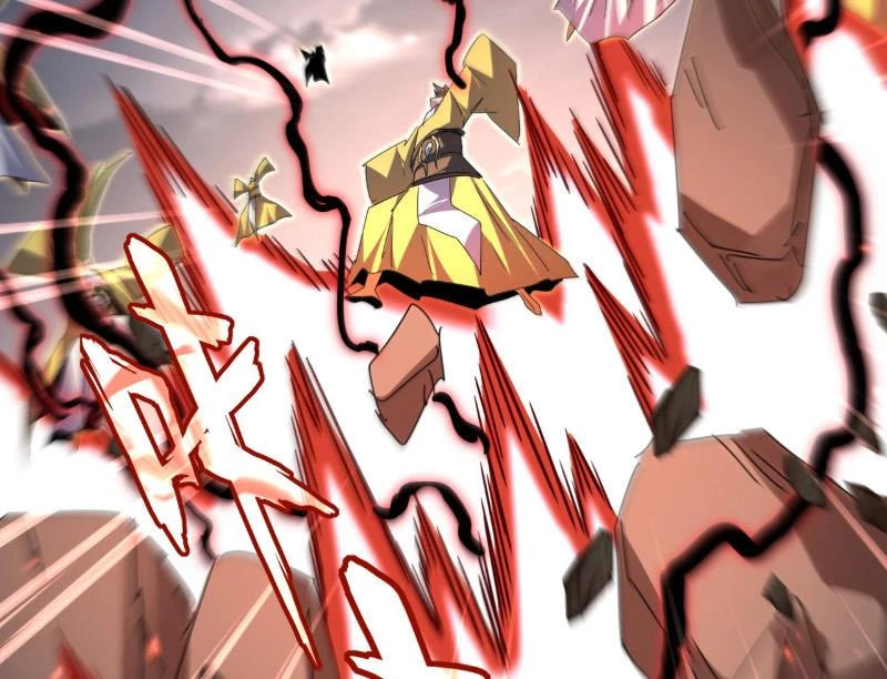 Đại Quản Gia Là Ma Hoàng Chapter 773 - 95