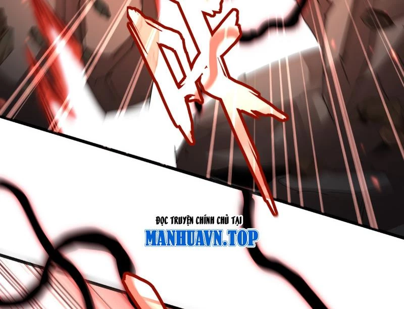 Đại Quản Gia Là Ma Hoàng Chapter 773 - 96