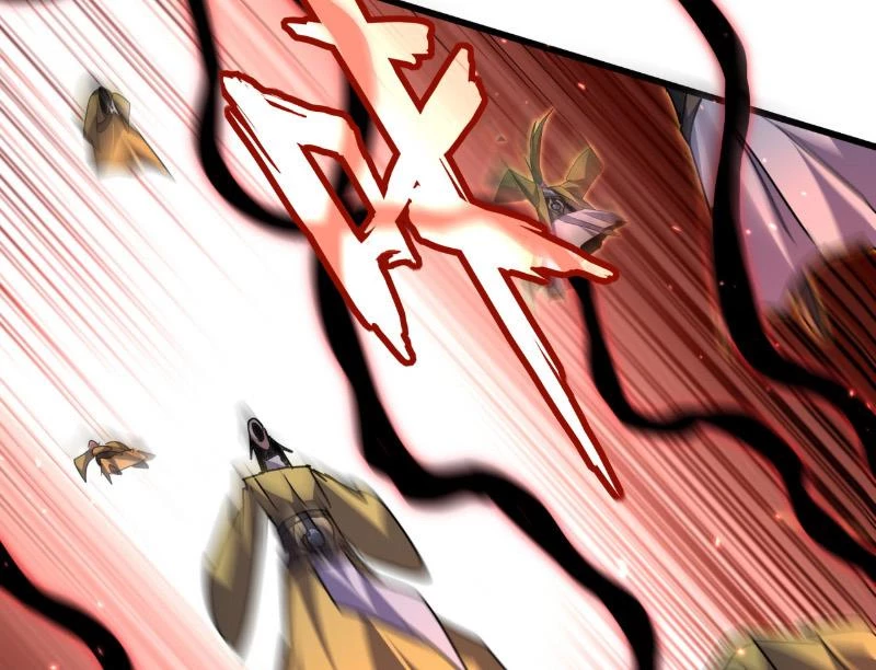 Đại Quản Gia Là Ma Hoàng Chapter 773 - 97