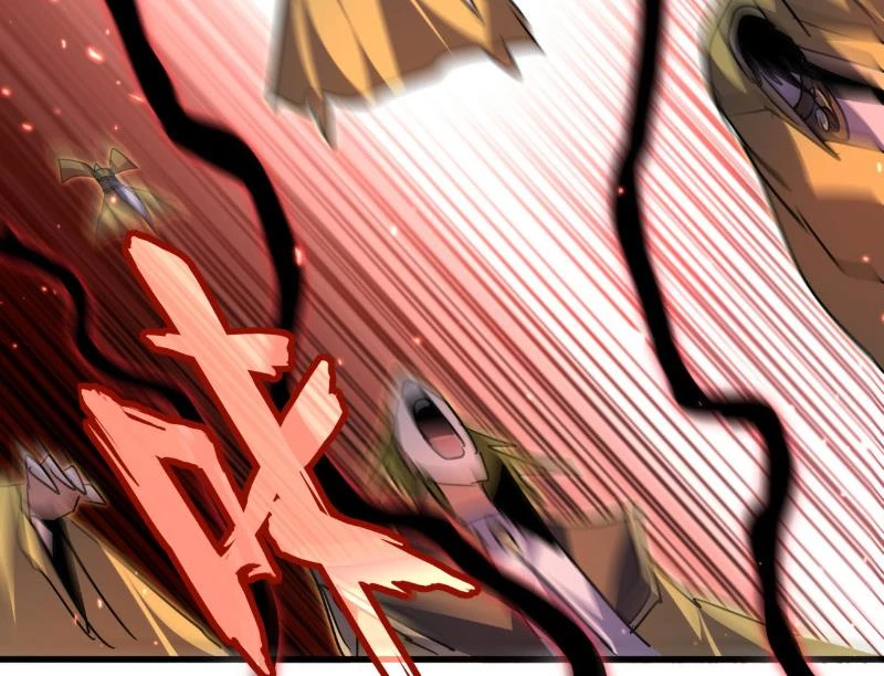 Đại Quản Gia Là Ma Hoàng Chapter 773 - 98