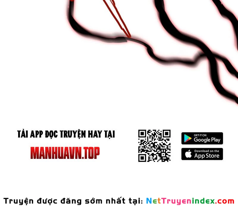 Đại Quản Gia Là Ma Hoàng Chapter 773 - 99