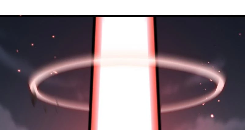 Đại Quản Gia Là Ma Hoàng Chapter 773 - 100