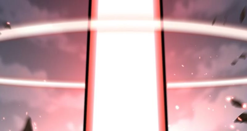 Đại Quản Gia Là Ma Hoàng Chapter 773 - 101