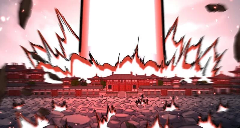 Đại Quản Gia Là Ma Hoàng Chapter 773 - 102