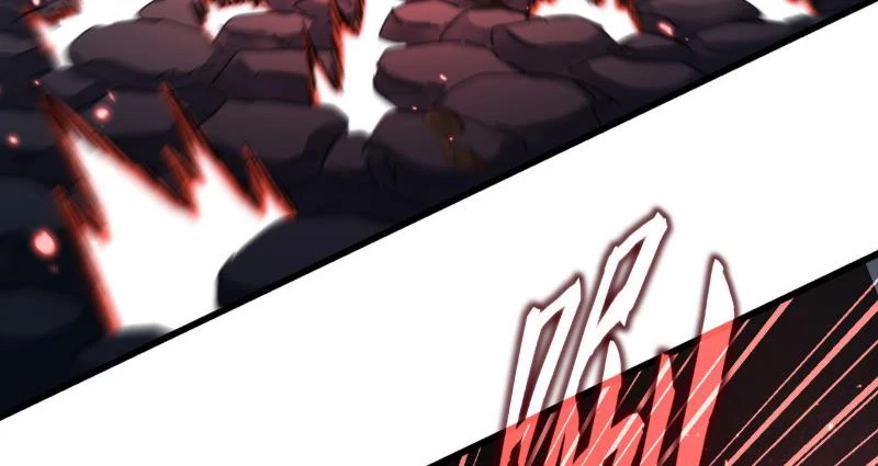 Đại Quản Gia Là Ma Hoàng Chapter 773 - 103