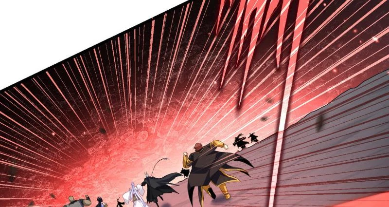 Đại Quản Gia Là Ma Hoàng Chapter 773 - 104