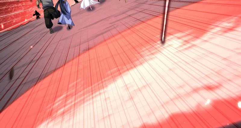 Đại Quản Gia Là Ma Hoàng Chapter 773 - 105