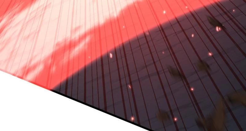 Đại Quản Gia Là Ma Hoàng Chapter 773 - 106