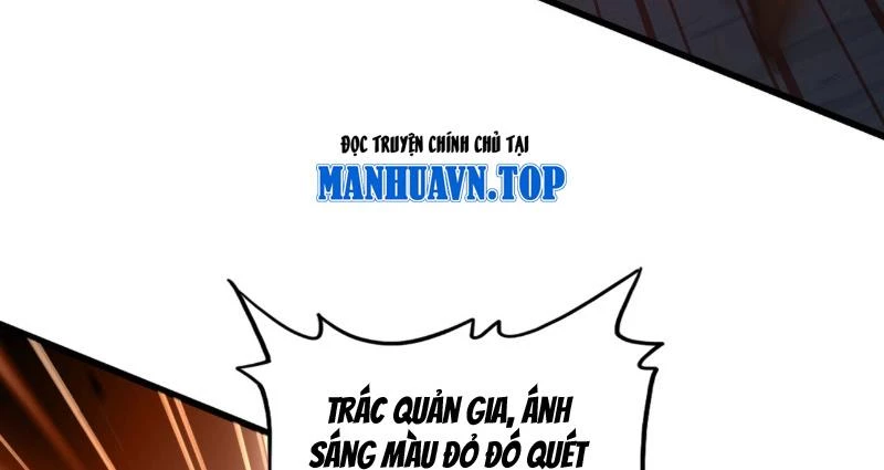 Đại Quản Gia Là Ma Hoàng Chapter 773 - 107