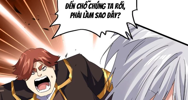 Đại Quản Gia Là Ma Hoàng Chapter 773 - 108