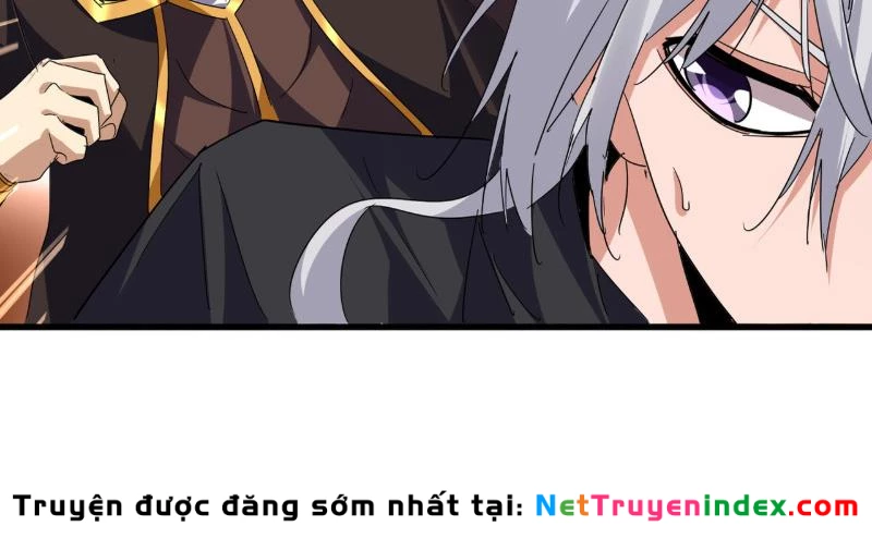 Đại Quản Gia Là Ma Hoàng Chapter 773 - 109