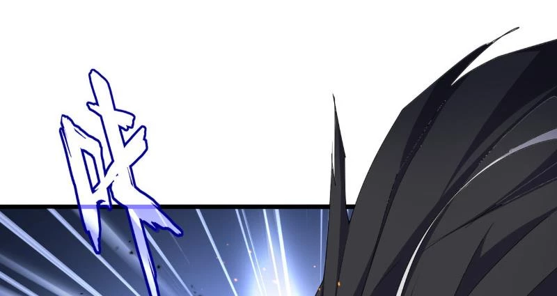 Đại Quản Gia Là Ma Hoàng Chapter 773 - 110