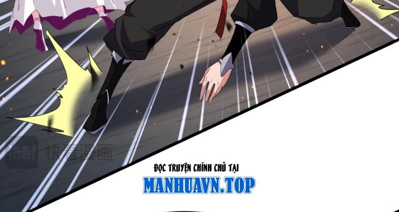 Đại Quản Gia Là Ma Hoàng Chapter 773 - 112