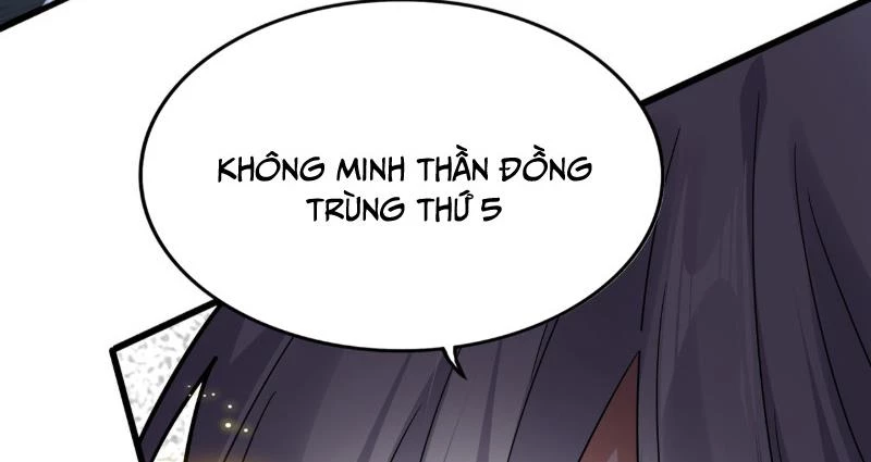 Đại Quản Gia Là Ma Hoàng Chapter 773 - 113