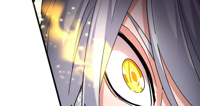 Đại Quản Gia Là Ma Hoàng Chapter 773 - 114