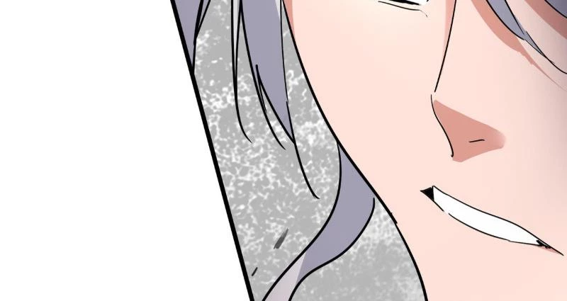 Đại Quản Gia Là Ma Hoàng Chapter 773 - 115