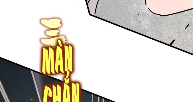 Đại Quản Gia Là Ma Hoàng Chapter 773 - 116