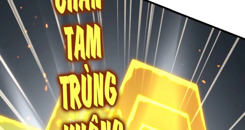 Đại Quản Gia Là Ma Hoàng Chapter 773 - 117