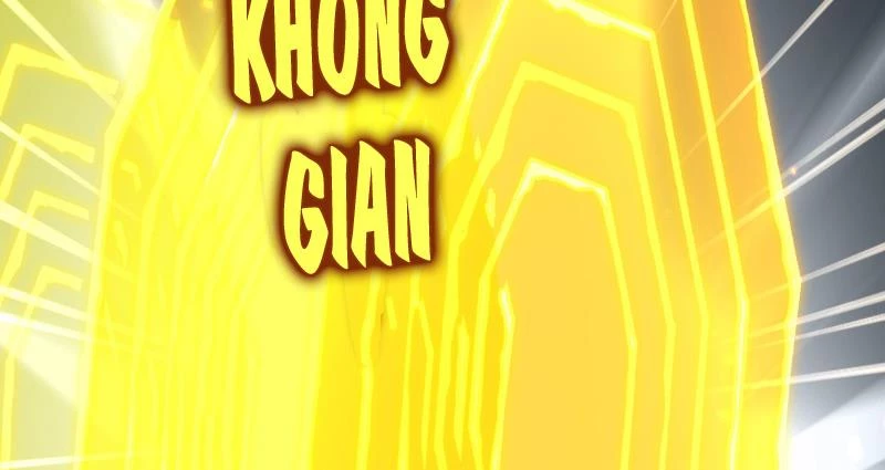 Đại Quản Gia Là Ma Hoàng Chapter 773 - 118