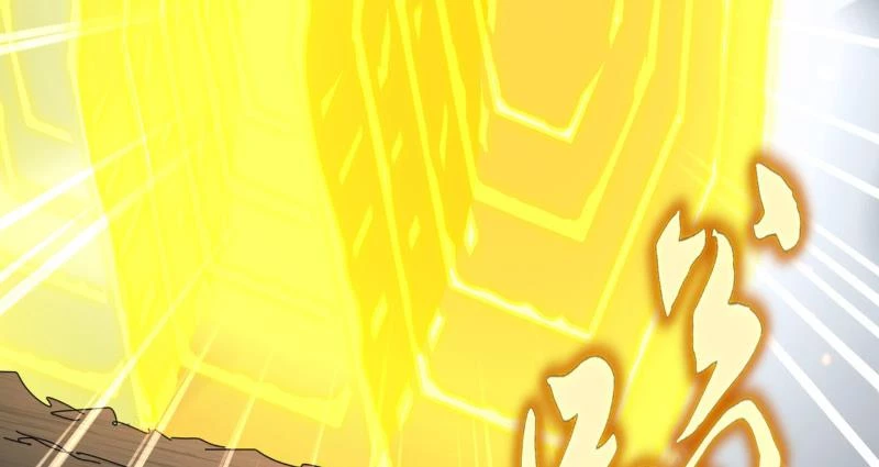 Đại Quản Gia Là Ma Hoàng Chapter 773 - 119