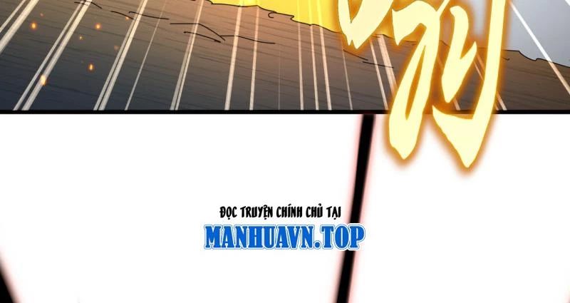 Đại Quản Gia Là Ma Hoàng Chapter 773 - 120