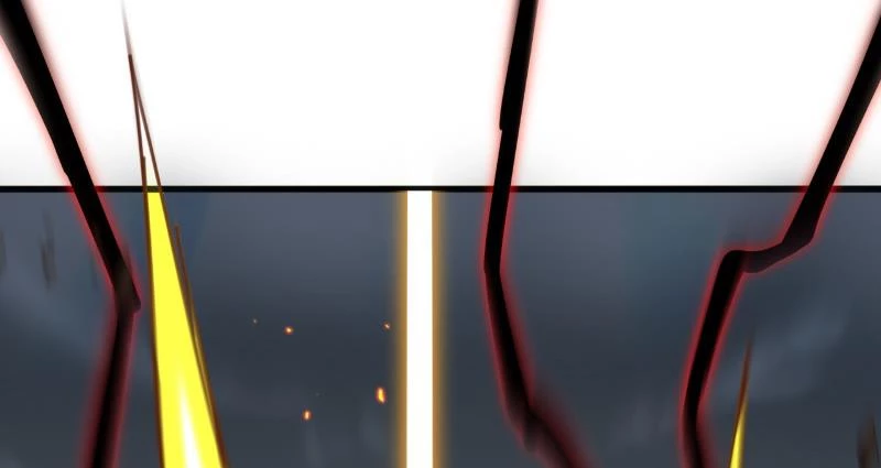 Đại Quản Gia Là Ma Hoàng Chapter 773 - 121