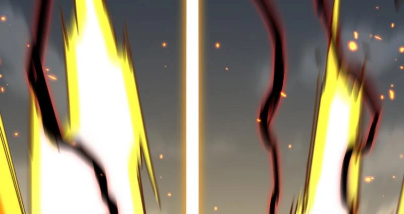 Đại Quản Gia Là Ma Hoàng Chapter 773 - 122