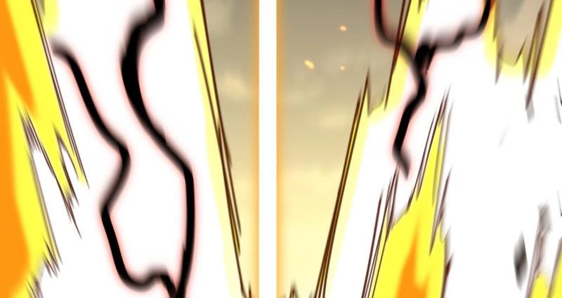 Đại Quản Gia Là Ma Hoàng Chapter 773 - 123