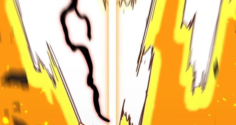 Đại Quản Gia Là Ma Hoàng Chapter 773 - 124