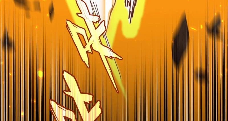 Đại Quản Gia Là Ma Hoàng Chapter 773 - 125