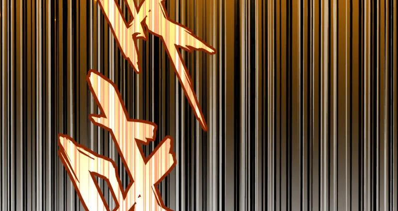 Đại Quản Gia Là Ma Hoàng Chapter 773 - 126