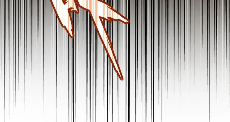 Đại Quản Gia Là Ma Hoàng Chapter 773 - 127