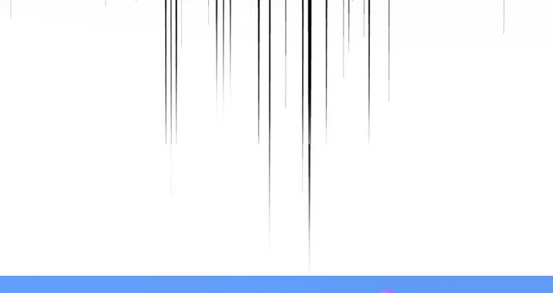 Đại Quản Gia Là Ma Hoàng Chapter 773 - 128