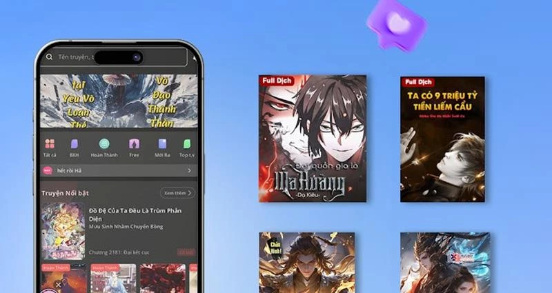 Đại Quản Gia Là Ma Hoàng Chapter 773 - 129