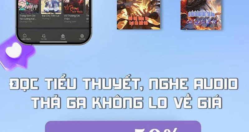 Đại Quản Gia Là Ma Hoàng Chapter 773 - 130