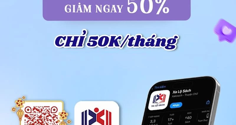 Đại Quản Gia Là Ma Hoàng Chapter 773 - 131